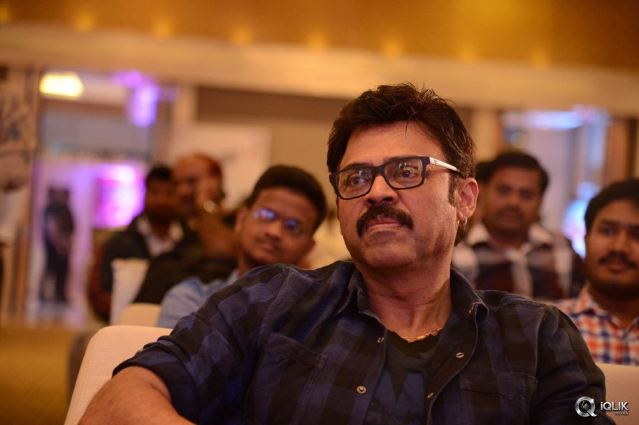 Speedunnodu-Movie-Platinum-Disc-Function